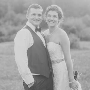 Meet your Posher, Kristina